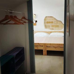 카스텔라네타 Japp'Ca Japp'Ca 호스텔 외부 사진